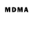 Марки N-bome 1,5мг Dmitrii Dikov